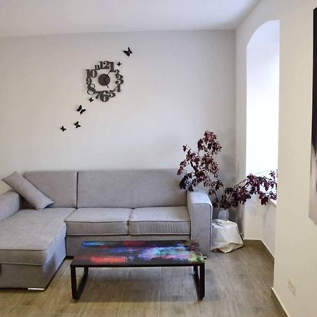 Old Town Apartment Popovic Vrsar Zewnętrze zdjęcie